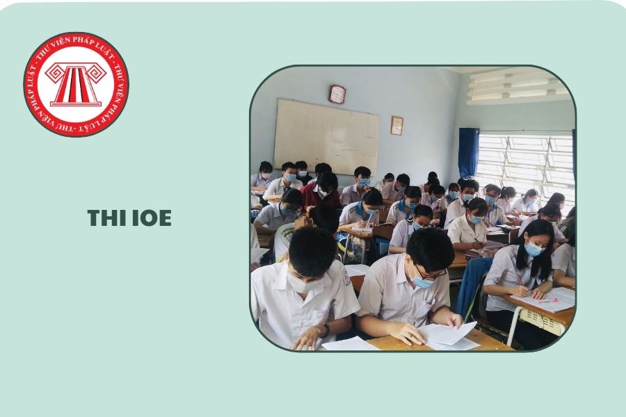 Hỏi đáp Pháp luật