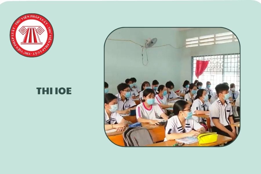 Hỏi đáp Pháp luật