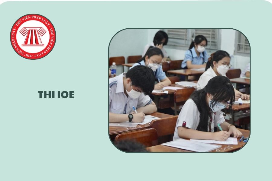 Hỏi đáp Pháp luật