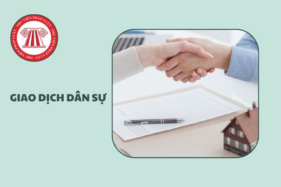 Hỏi đáp Pháp luật
