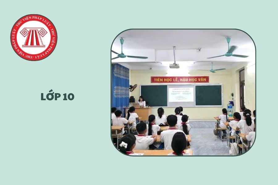 Chỉ tiêu tuyển sinh lớp 10 năm 2026 Gia Lai chi tiết như thế nào?