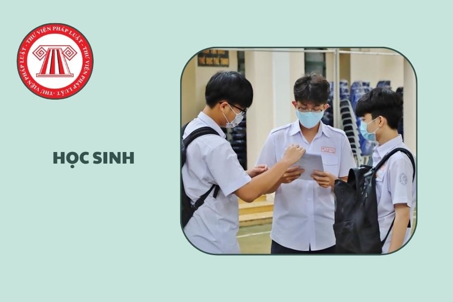 Lịch nghỉ hè 2026 học sinh TPHCM khi nào?