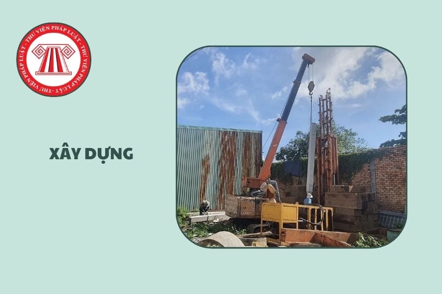 Hỏi đáp Pháp luật