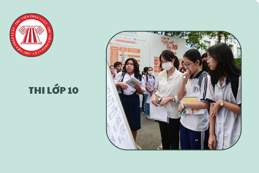 Hỏi đáp Pháp luật