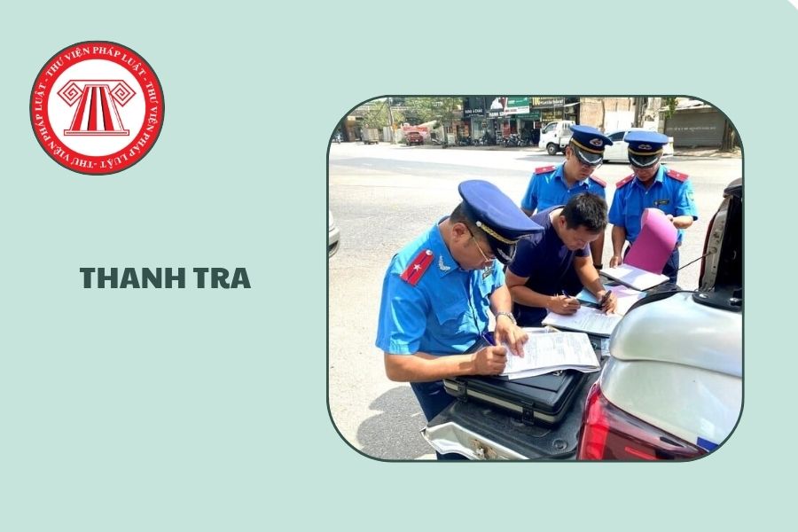 Hỏi đáp Pháp luật