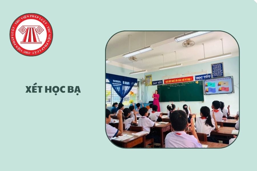 Hỏi đáp Pháp luật