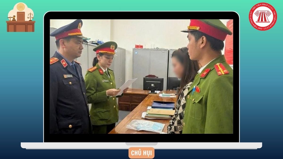 Hỏi đáp Pháp luật