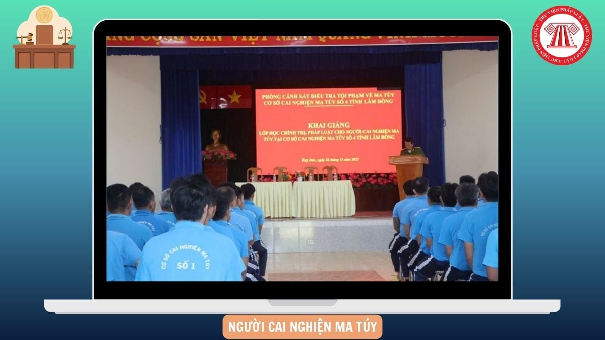 Hỏi đáp Pháp luật