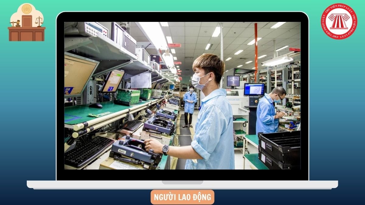 Hỏi đáp Pháp luật