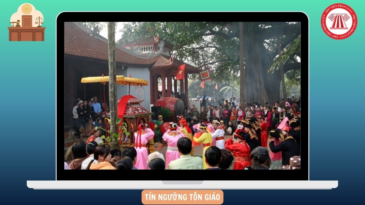 Hỏi đáp Pháp luật