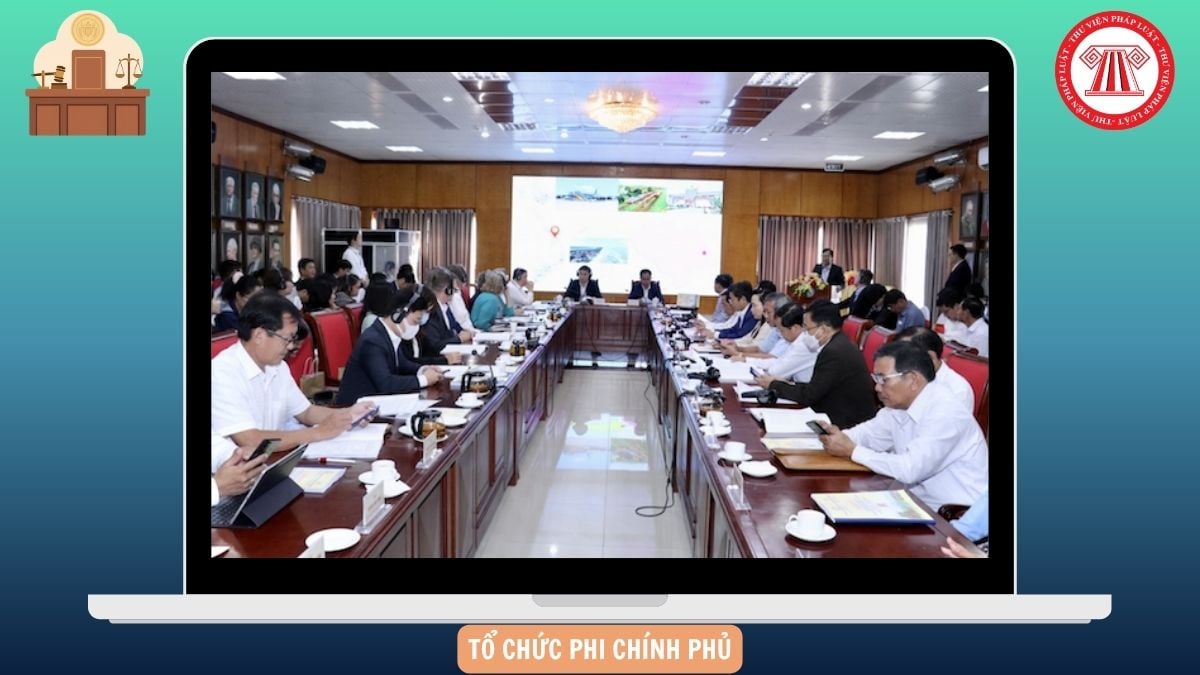 Hỏi đáp Pháp luật