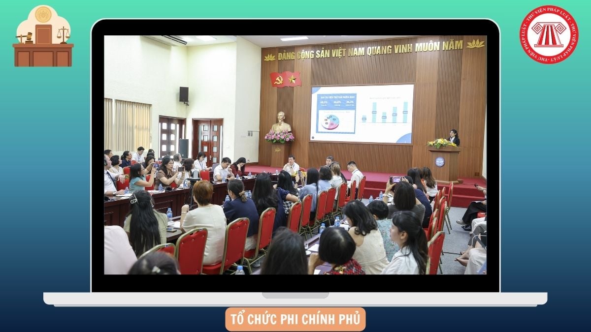 Hỏi đáp Pháp luật