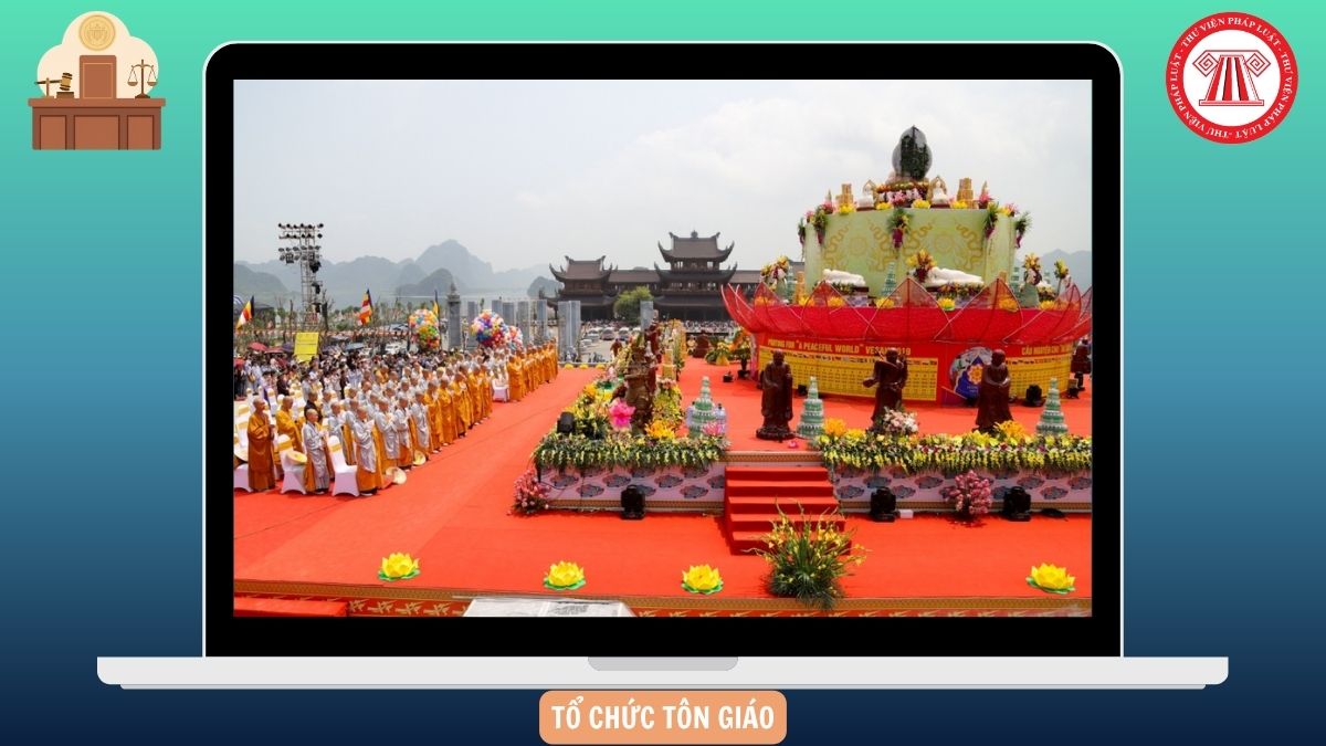 Hỏi đáp Pháp luật