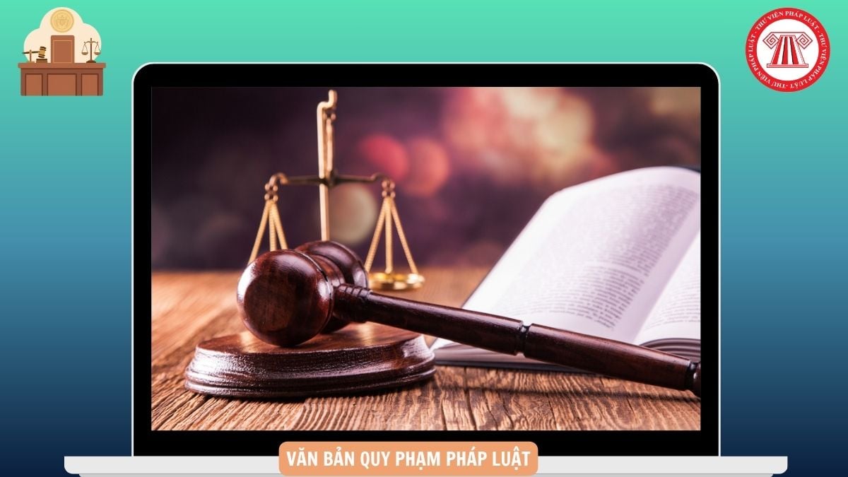 Hỏi đáp Pháp luật