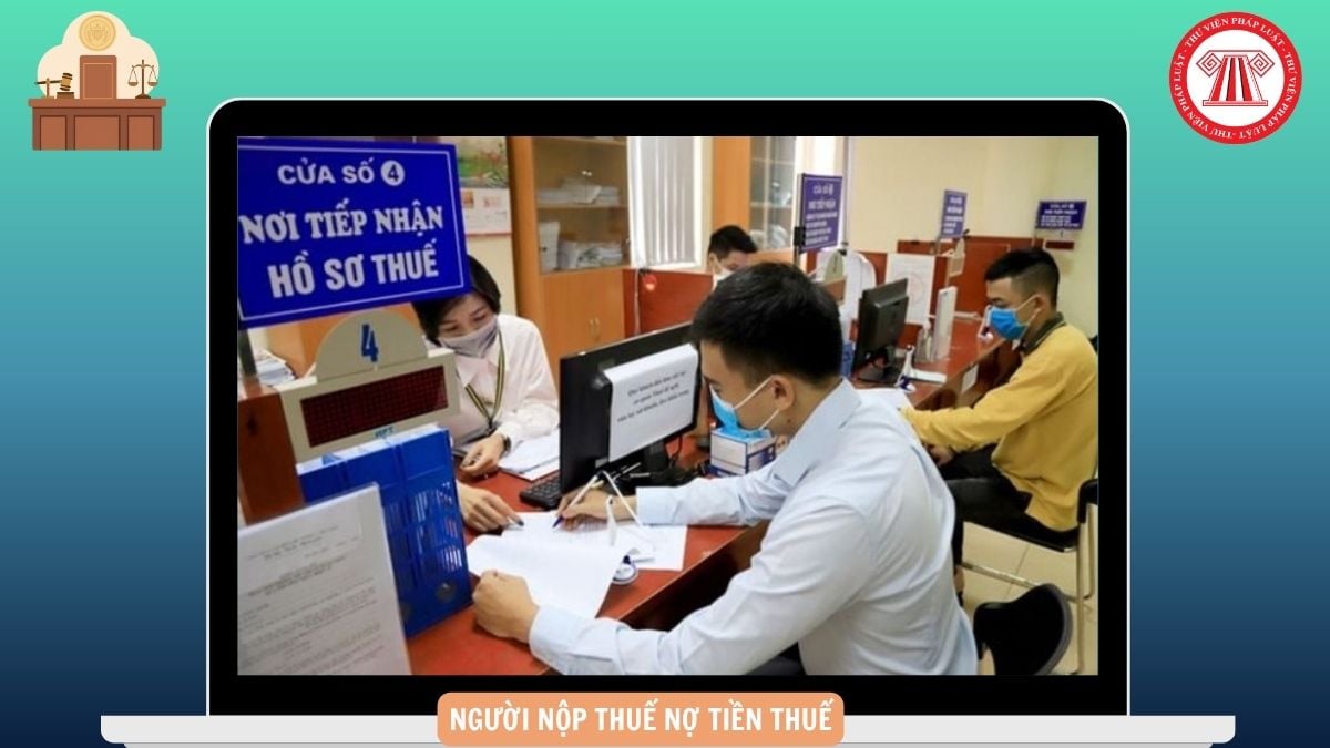 Hỏi đáp Pháp luật