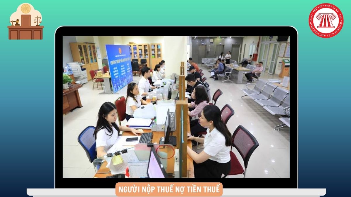 Hỏi đáp Pháp luật