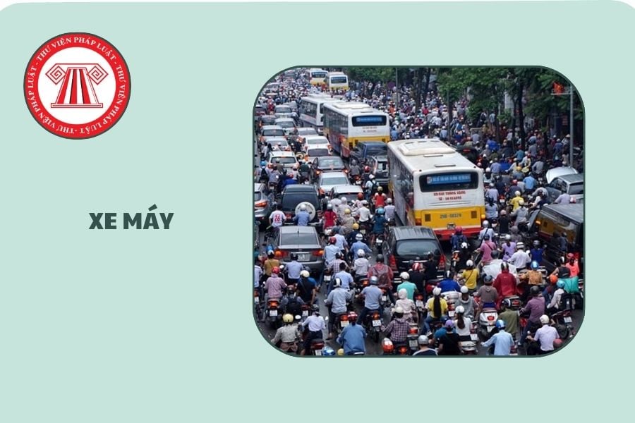 Hỏi đáp Pháp luật