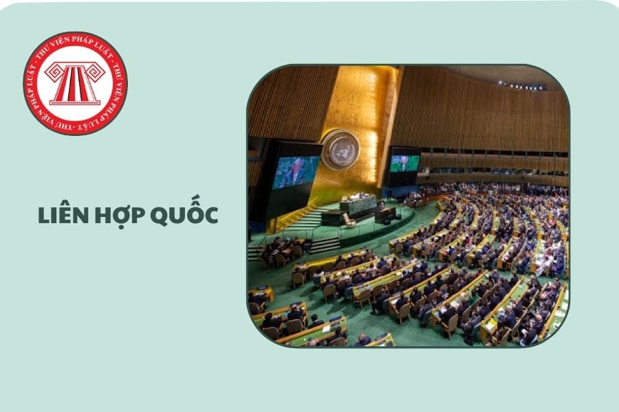 Hỏi đáp Pháp luật