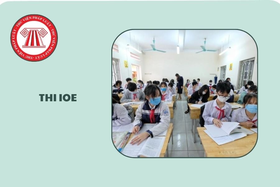 Hỏi đáp Pháp luật