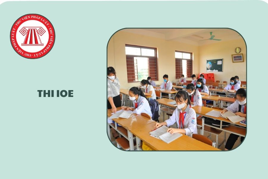 Hỏi đáp Pháp luật