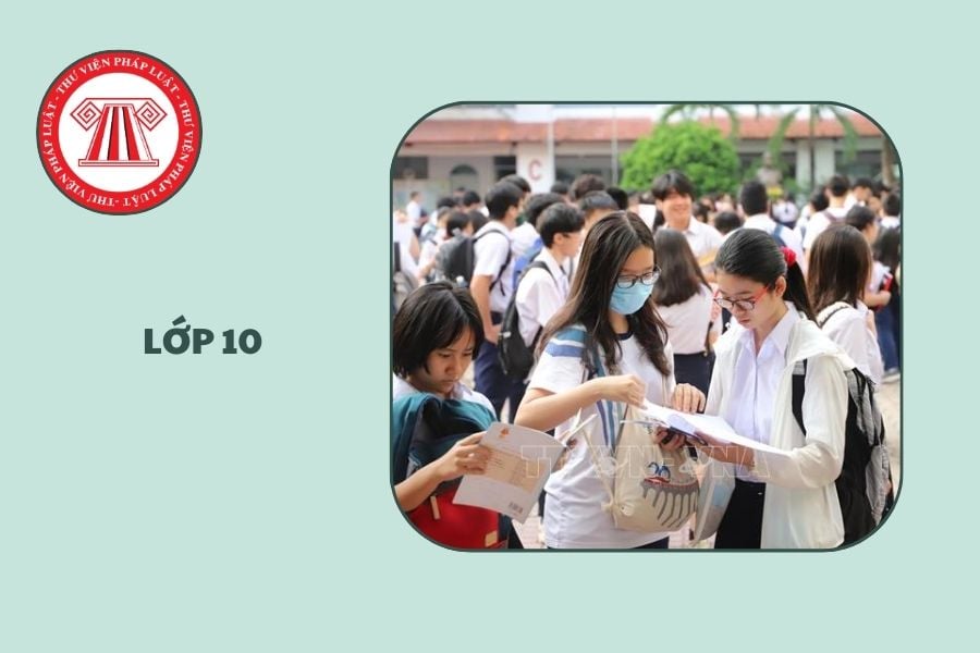 Chỉ tiêu tuyển sinh lớp 10 năm 2026 Hưng Yên chi tiết thế nào?