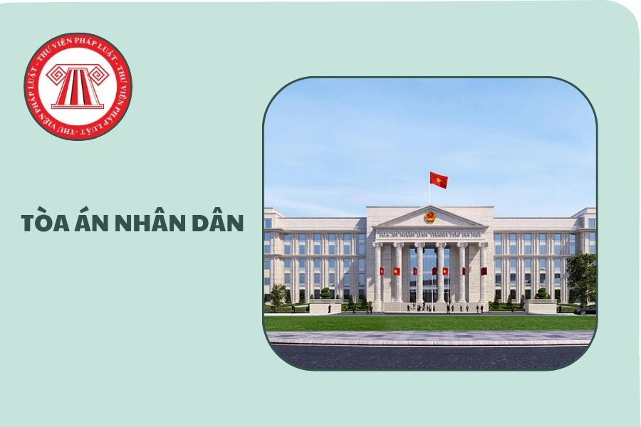 Chánh án Tòa án nhân dân tối cao tiếp công dân vào ngày 15 hàng tháng đúng không?
