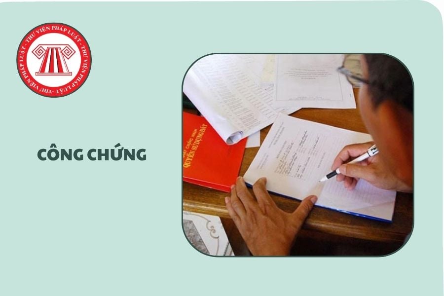 Hỏi đáp Pháp luật