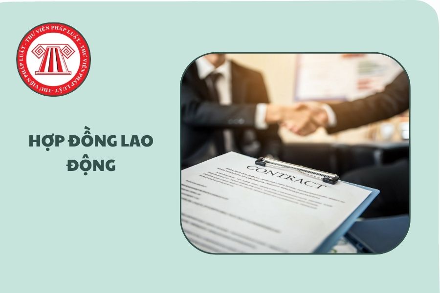 Hỏi đáp Pháp luật