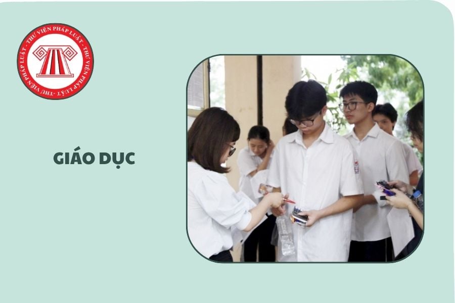 Hỏi đáp Pháp luật