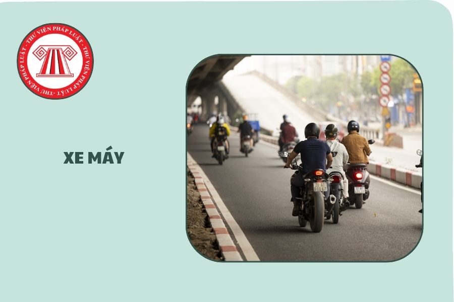 Hỏi đáp Pháp luật