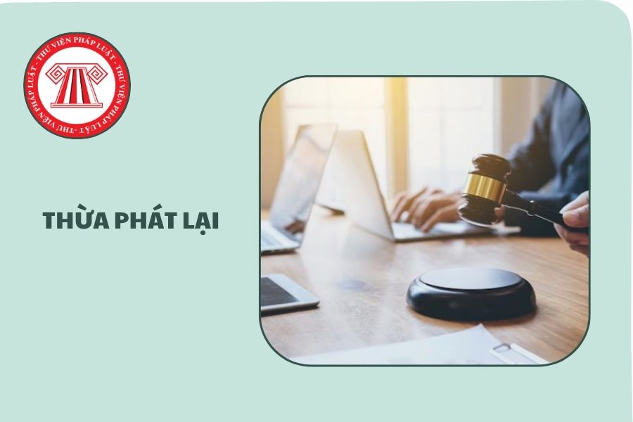 Hỏi đáp Pháp luật