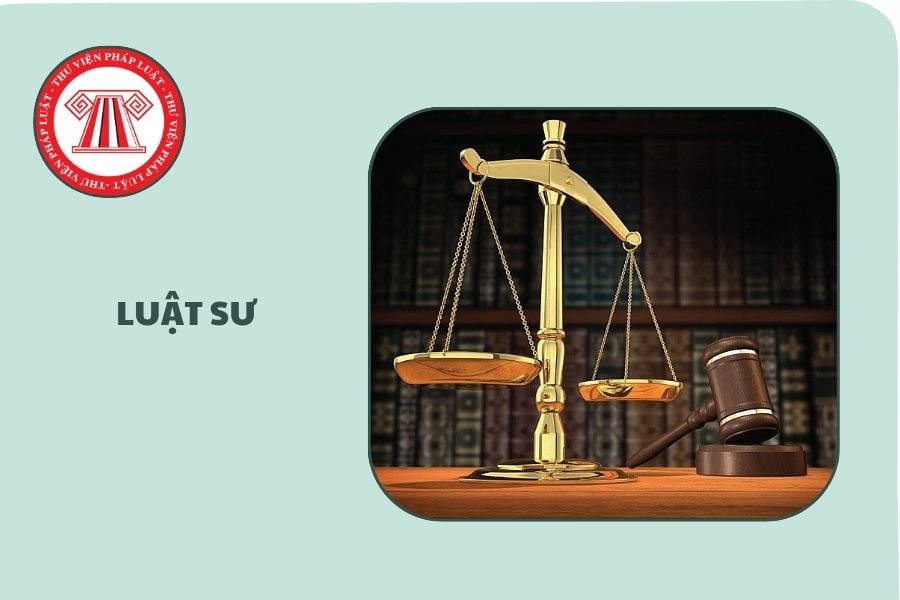 Hỏi đáp Pháp luật