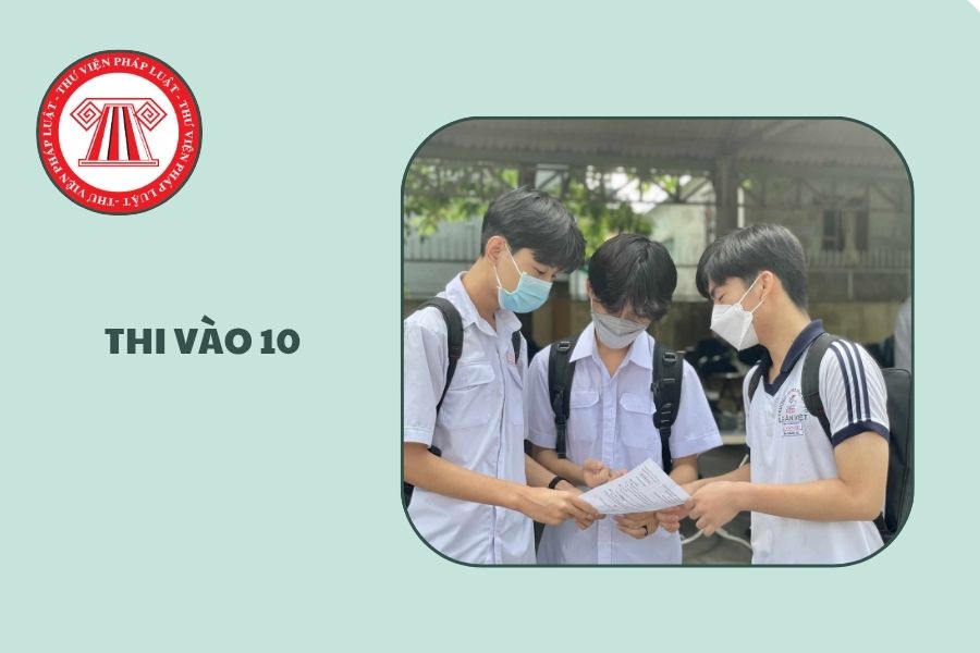 Hỏi đáp Pháp luật