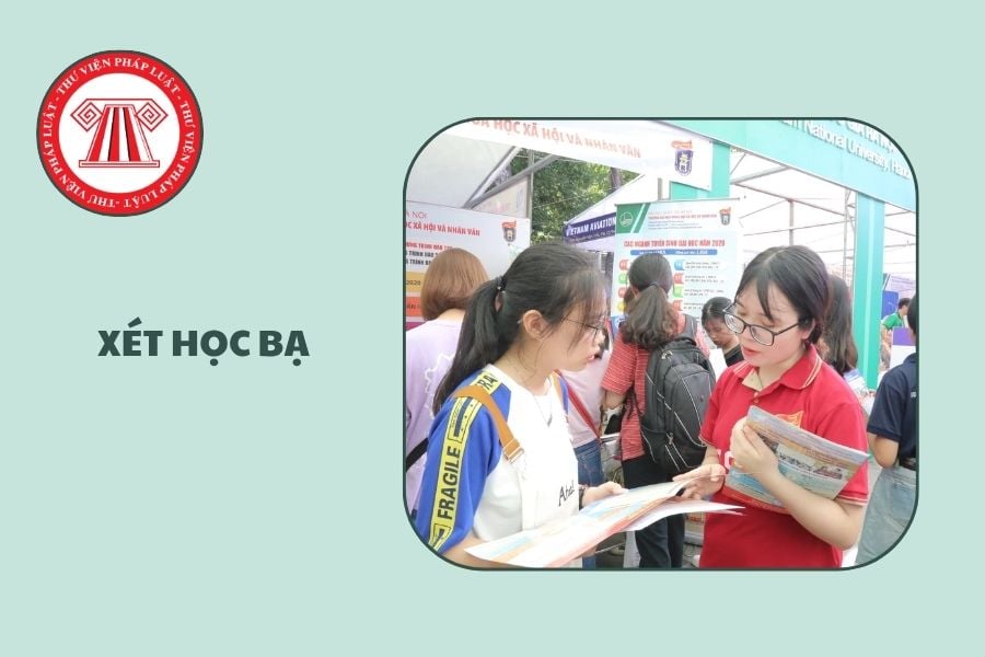 Hỏi đáp Pháp luật