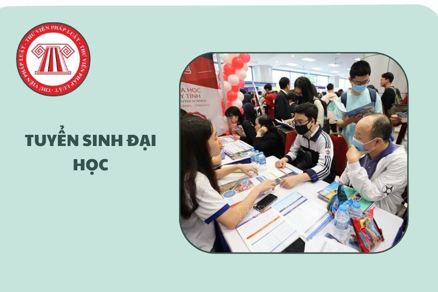 Hỏi đáp Pháp luật