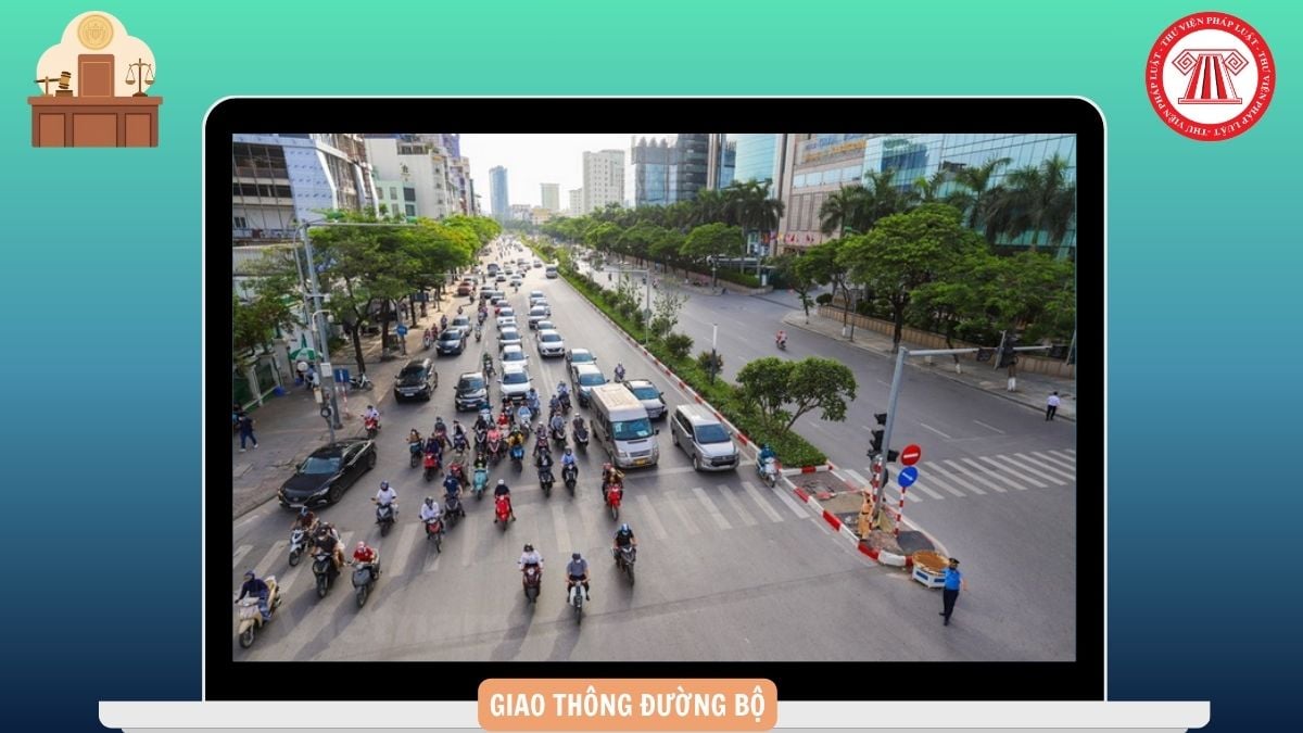Hỏi đáp Pháp luật