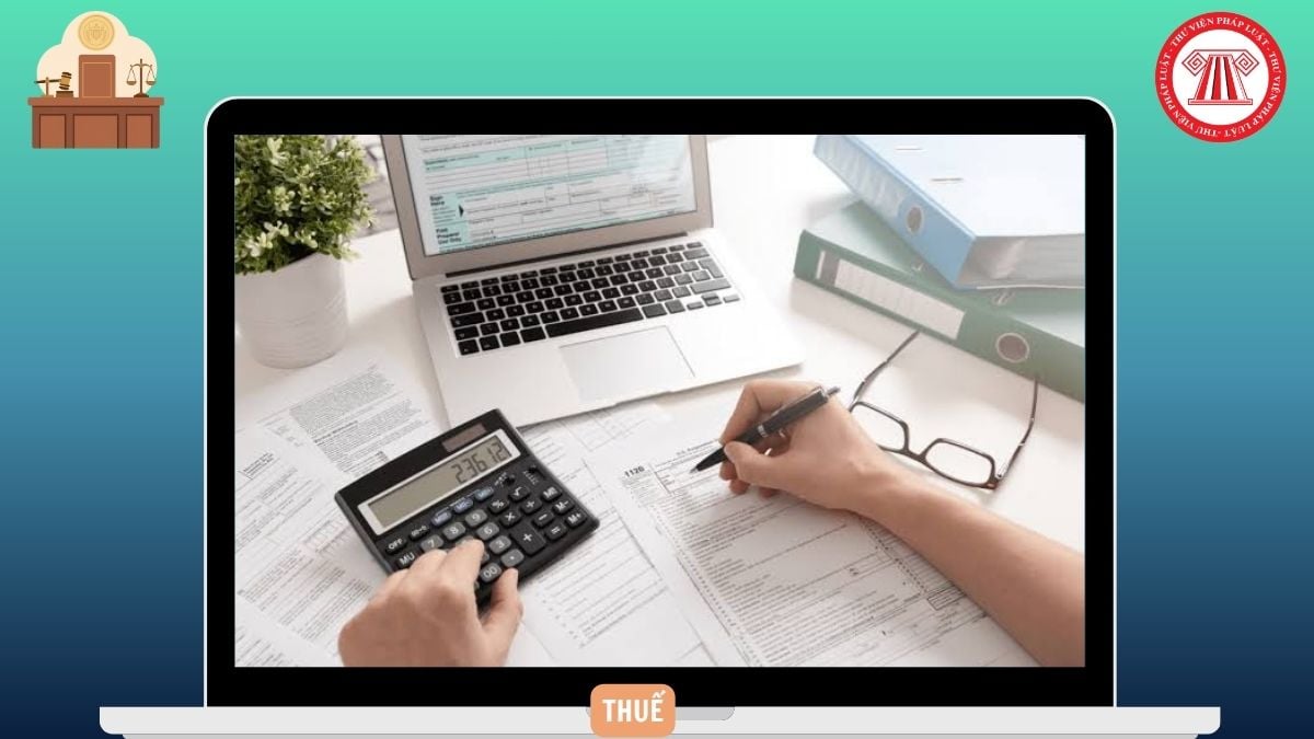 Hỏi đáp Pháp luật