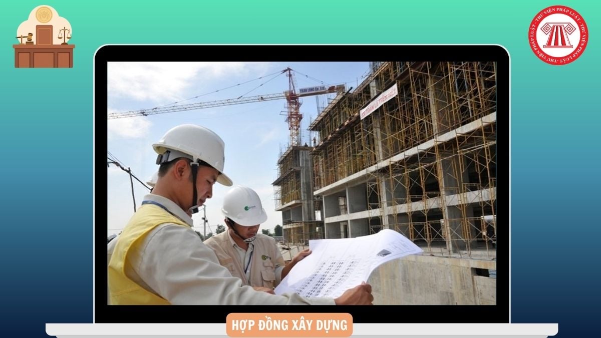 Hỏi đáp Pháp luật