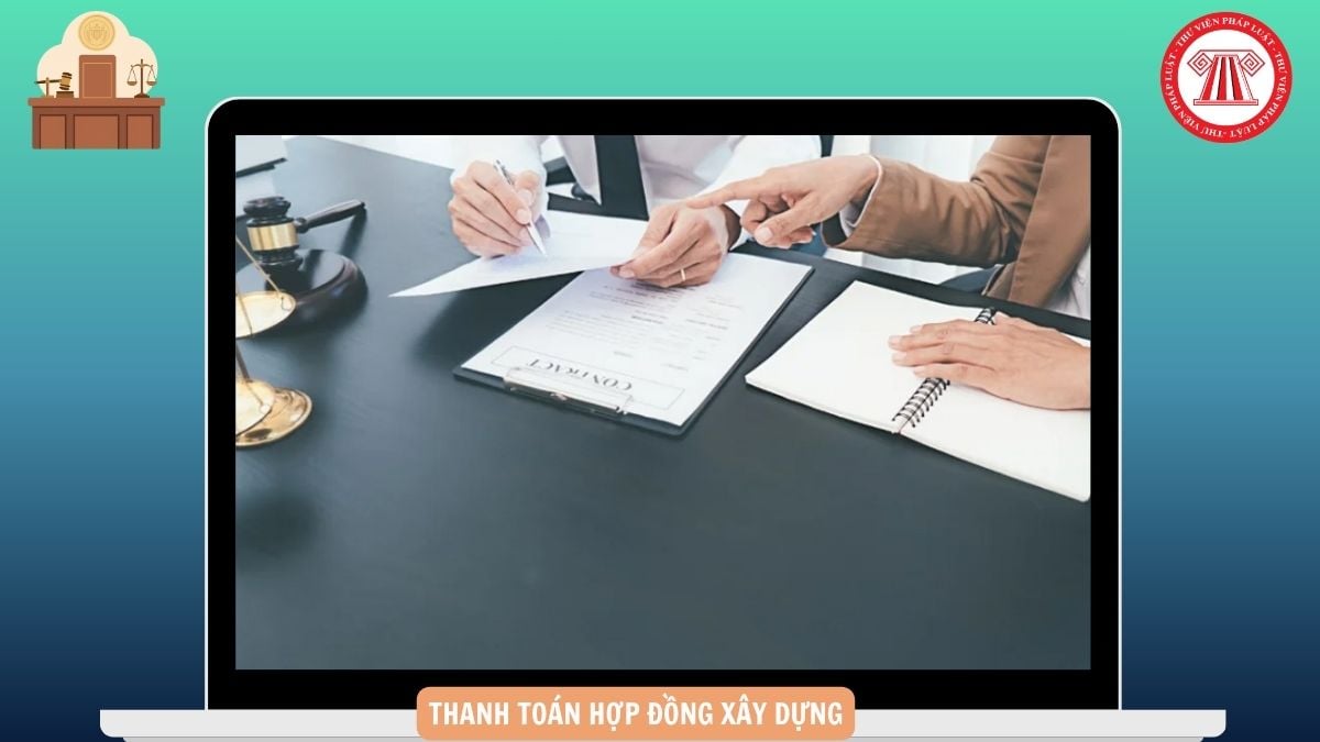 Hỏi đáp Pháp luật