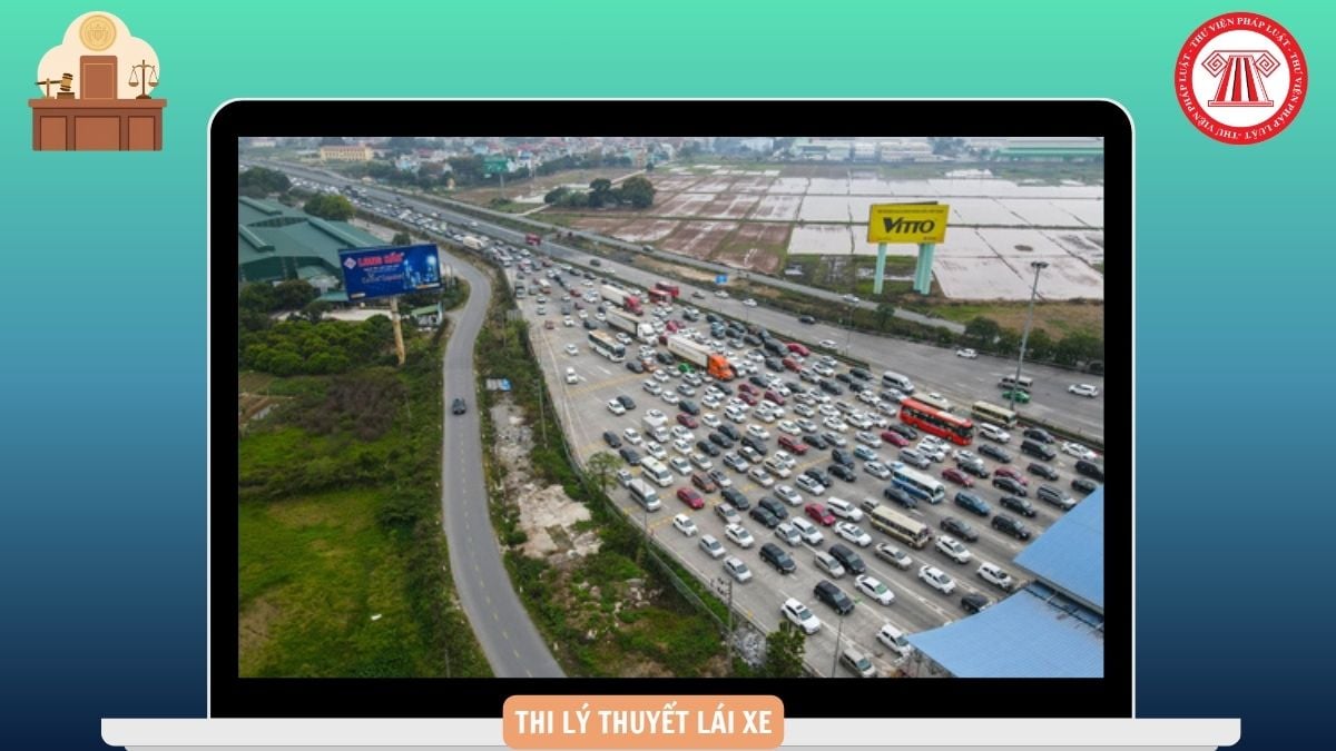 Hỏi đáp Pháp luật