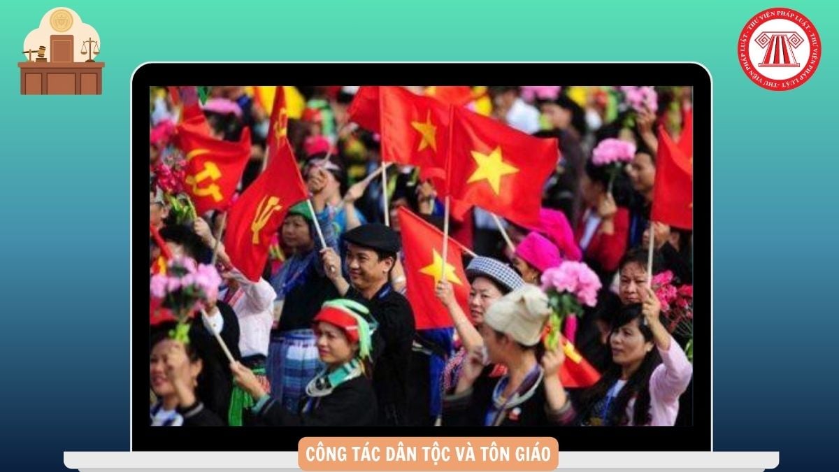 Hỏi đáp Pháp luật