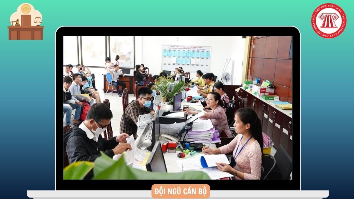 Hỏi đáp Pháp luật