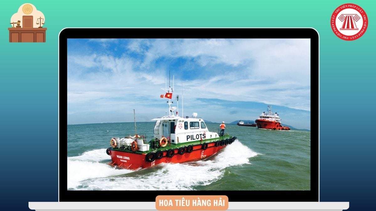 Hỏi đáp Pháp luật