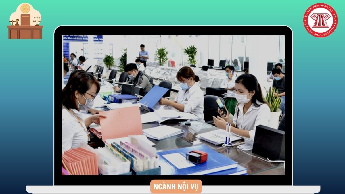 Hỏi đáp Pháp luật
