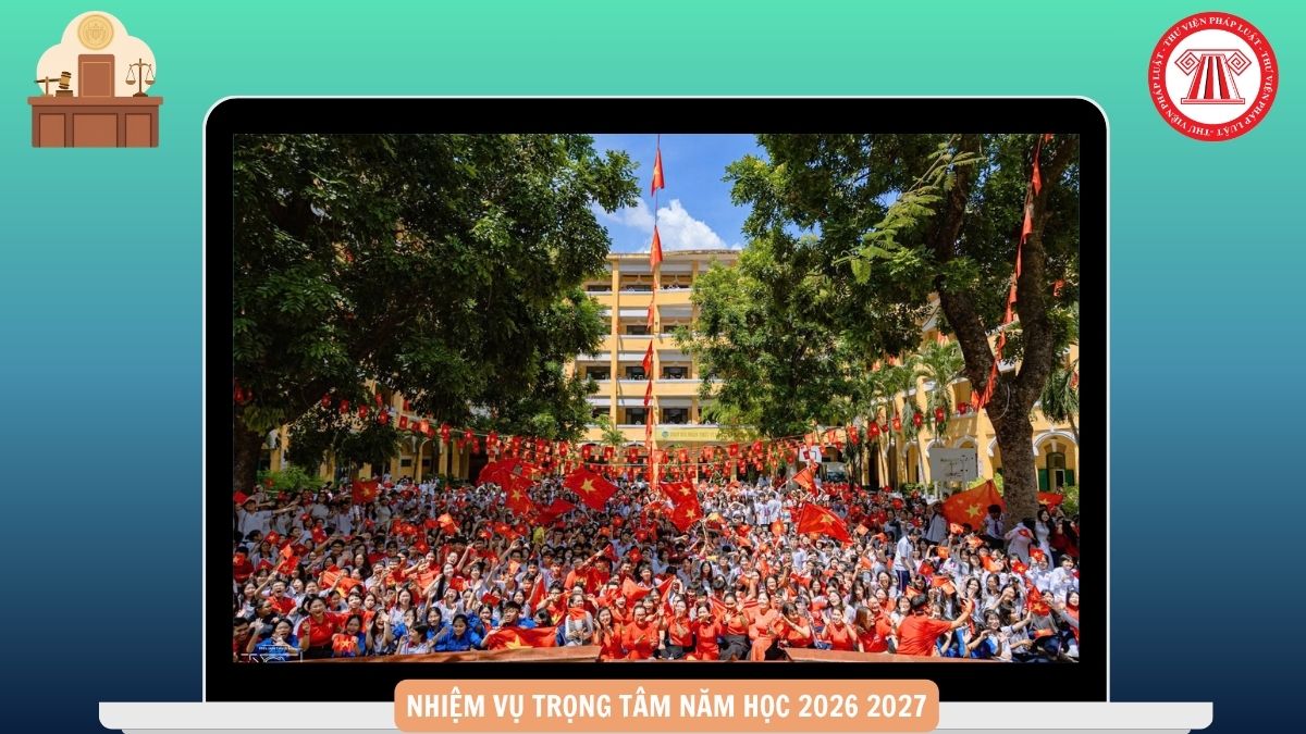 Hỏi đáp Pháp luật