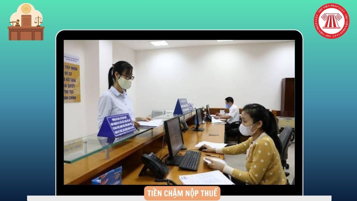 Hỏi đáp Pháp luật