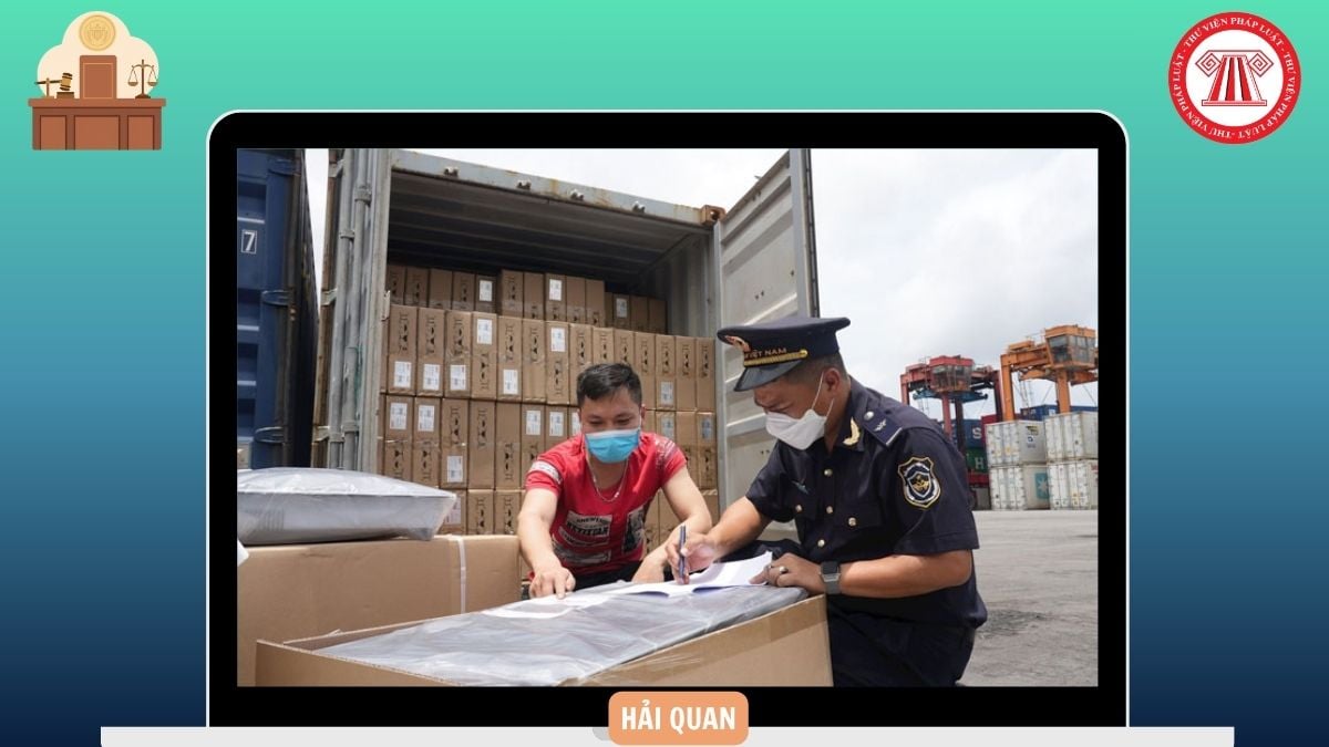 Hỏi đáp Pháp luật