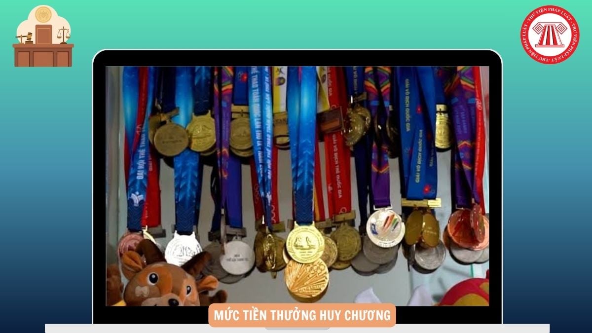 Hỏi đáp Pháp luật