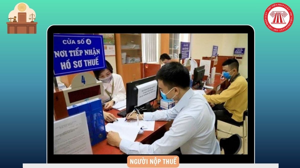 Hỏi đáp Pháp luật