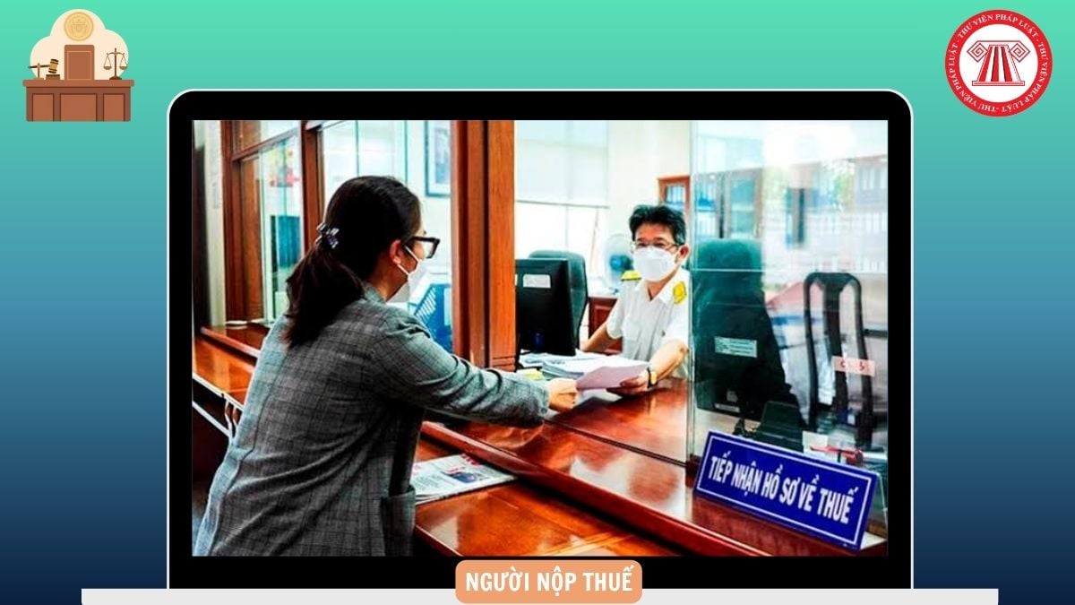 Hỏi đáp Pháp luật